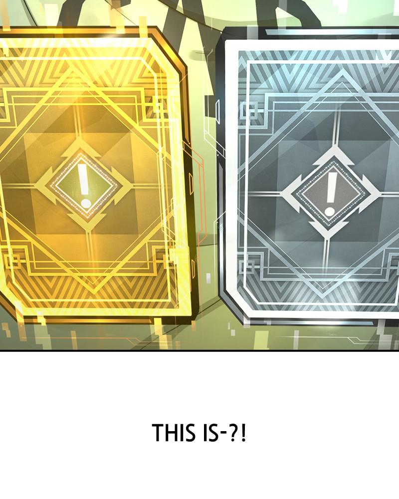 QUESTISM Chap 2 - Next Chap 3