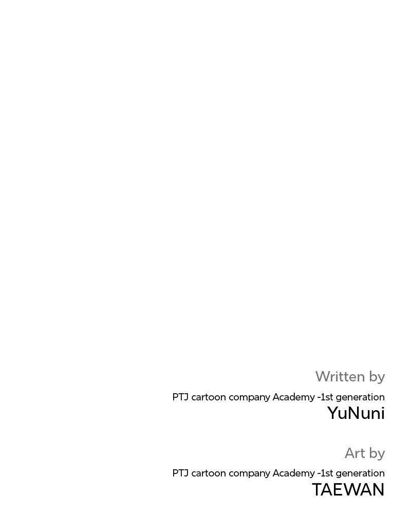 QUESTISM Chap 2 - Next Chap 3