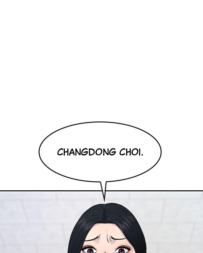 QUESTISM Chap 2 - Next Chap 3