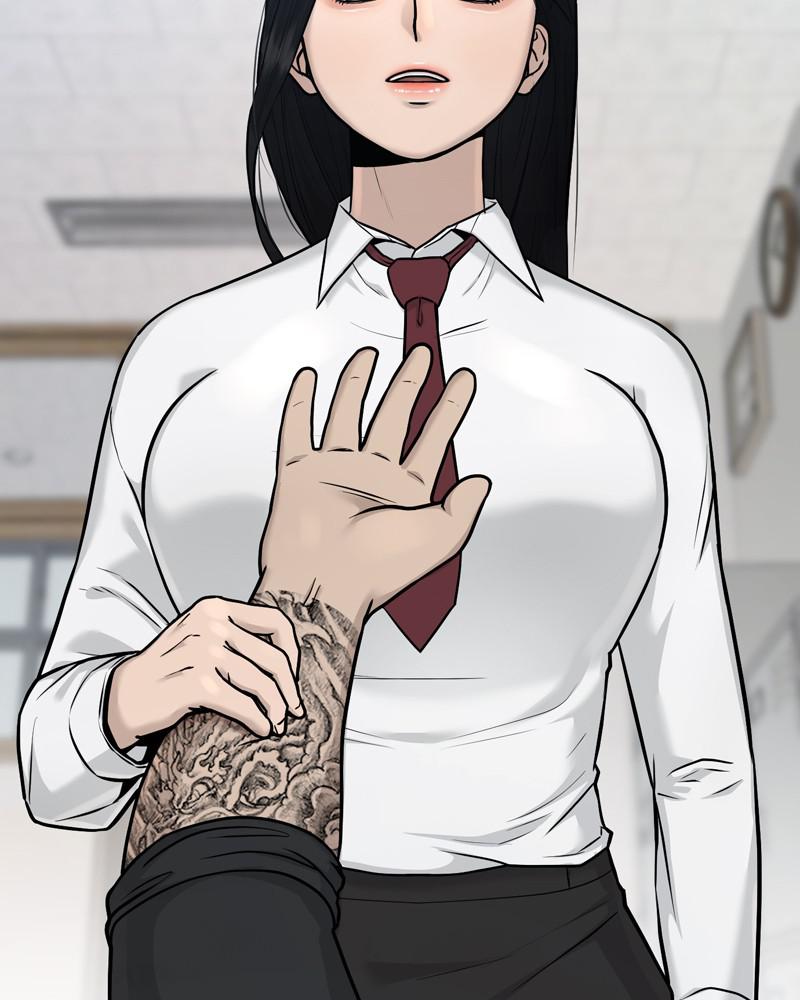 QUESTISM Chap 2 - Next Chap 3