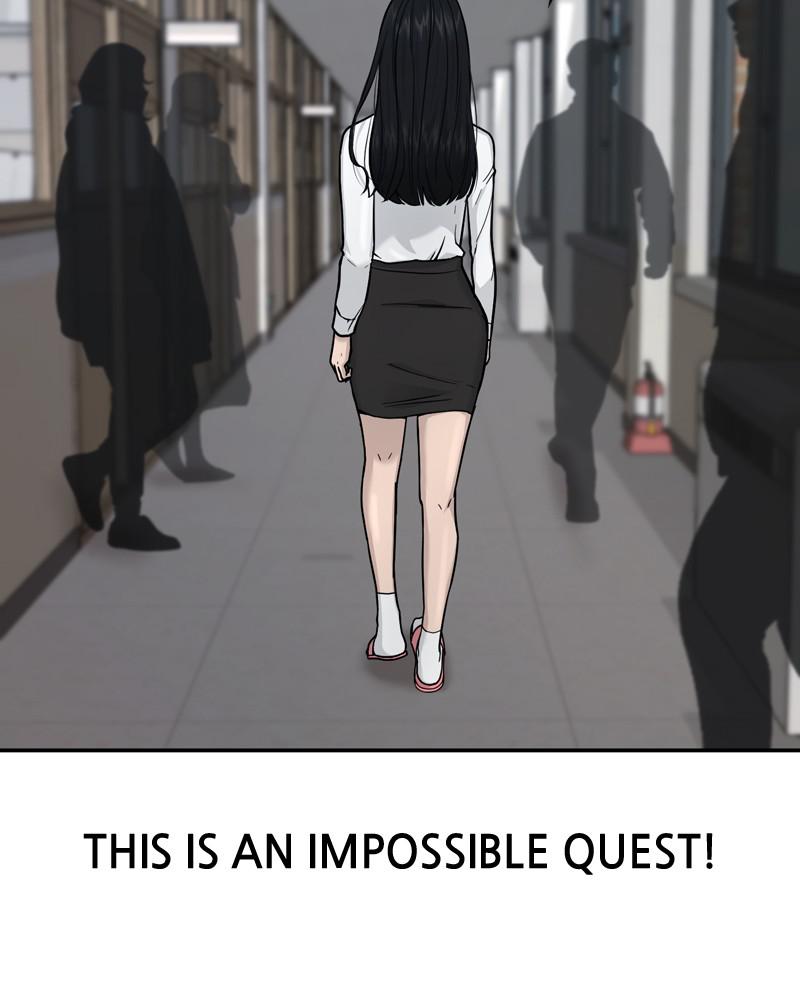 QUESTISM Chap 2 - Next Chap 3