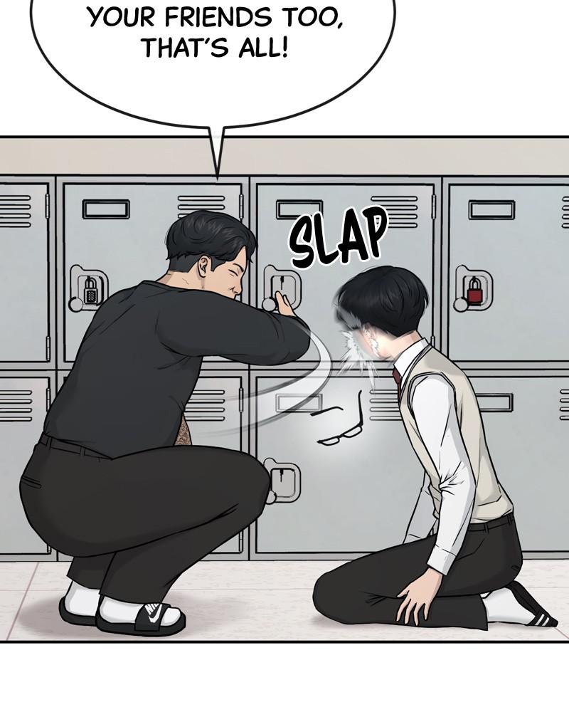 QUESTISM Chap 2 - Next Chap 3