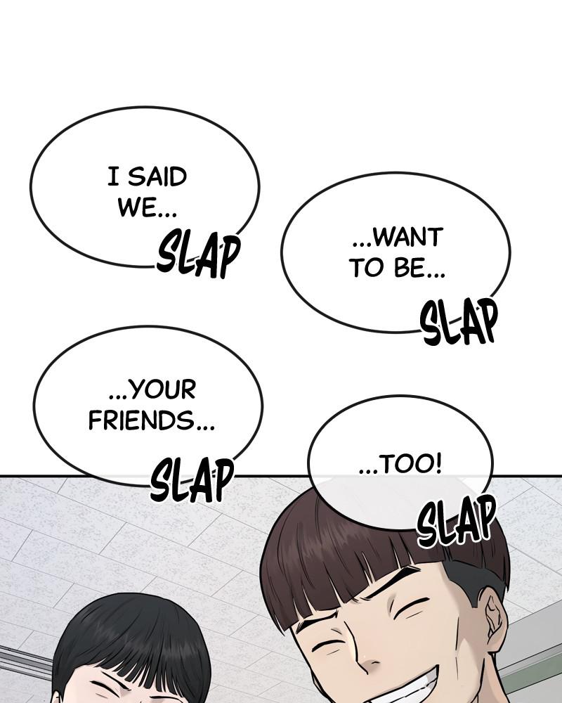 QUESTISM Chap 2 - Next Chap 3