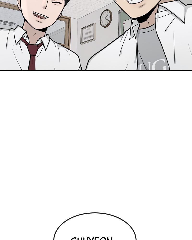 QUESTISM Chap 2 - Next Chap 3