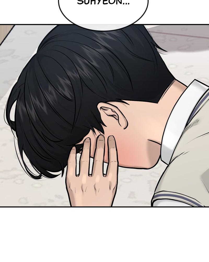 QUESTISM Chap 2 - Next Chap 3