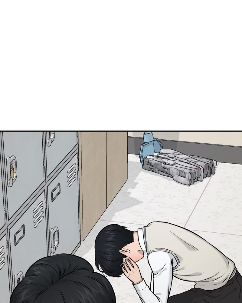 QUESTISM Chap 2 - Next Chap 3