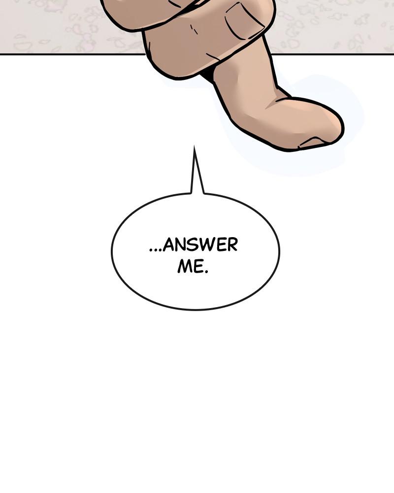 QUESTISM Chap 2 - Next Chap 3