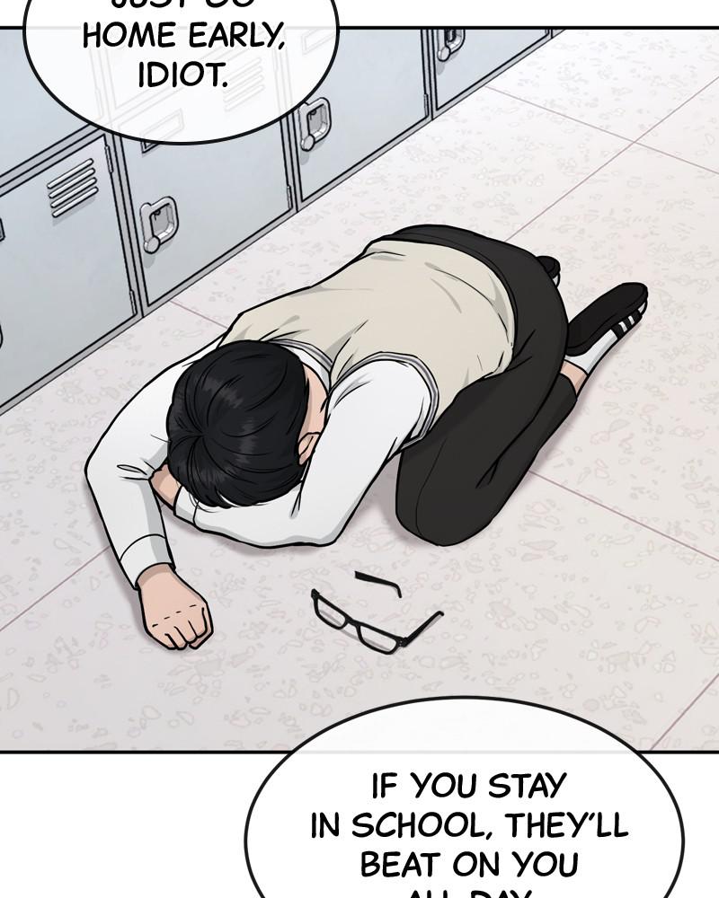 QUESTISM Chap 2 - Next Chap 3