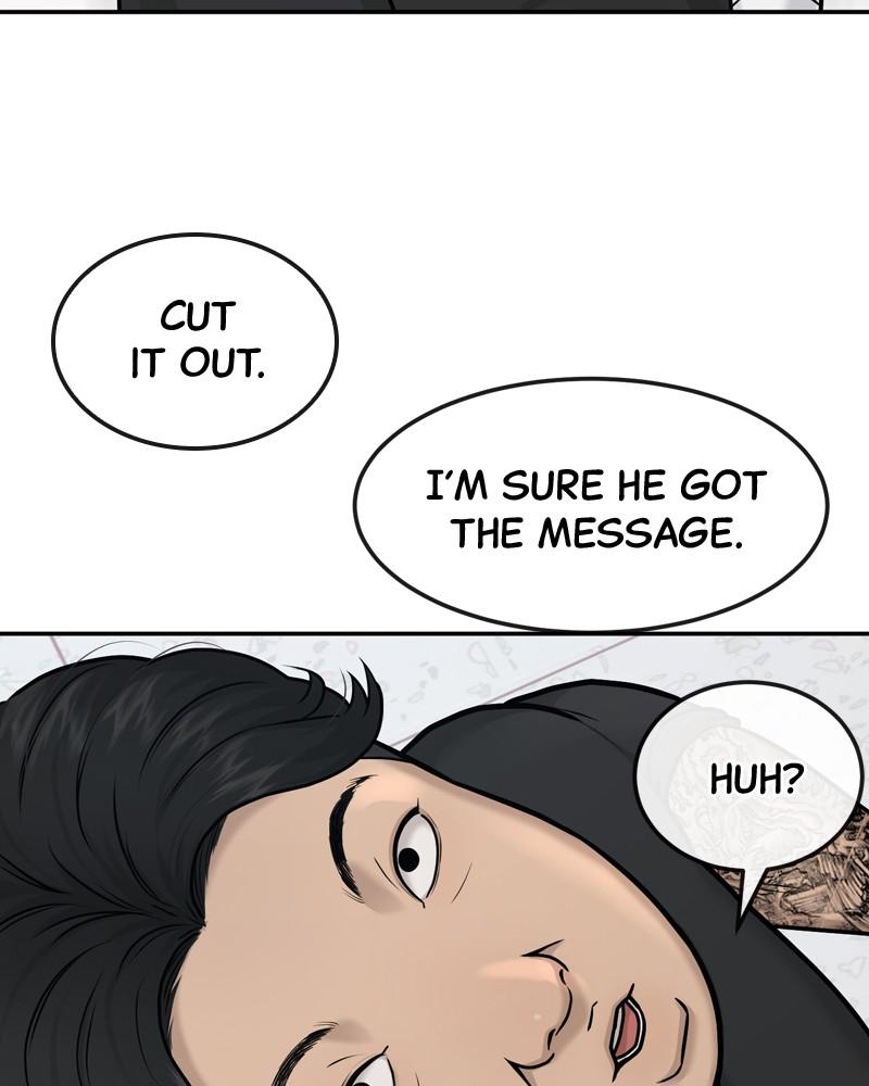 QUESTISM Chap 2 - Next Chap 3