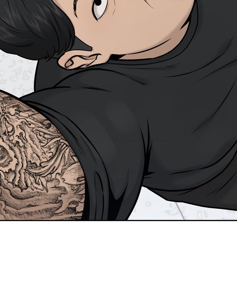 QUESTISM Chap 2 - Next Chap 3