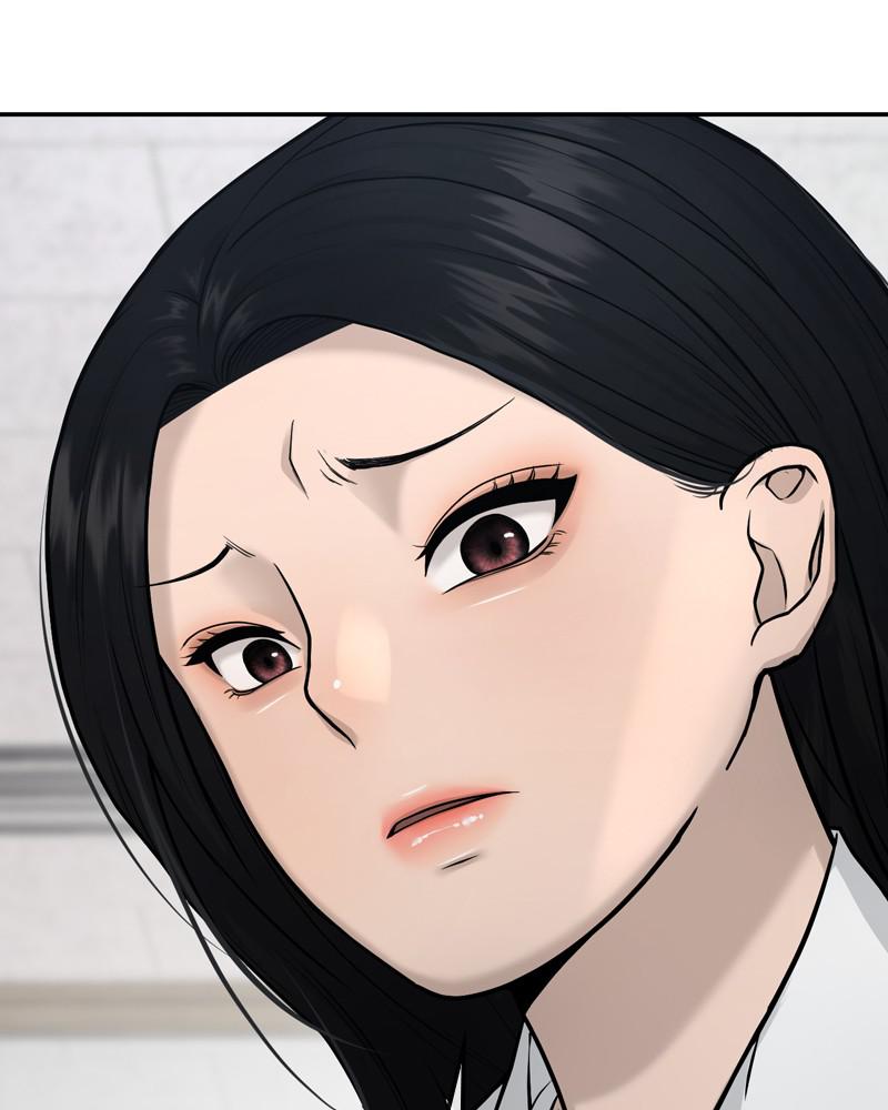 QUESTISM Chap 2 - Next Chap 3