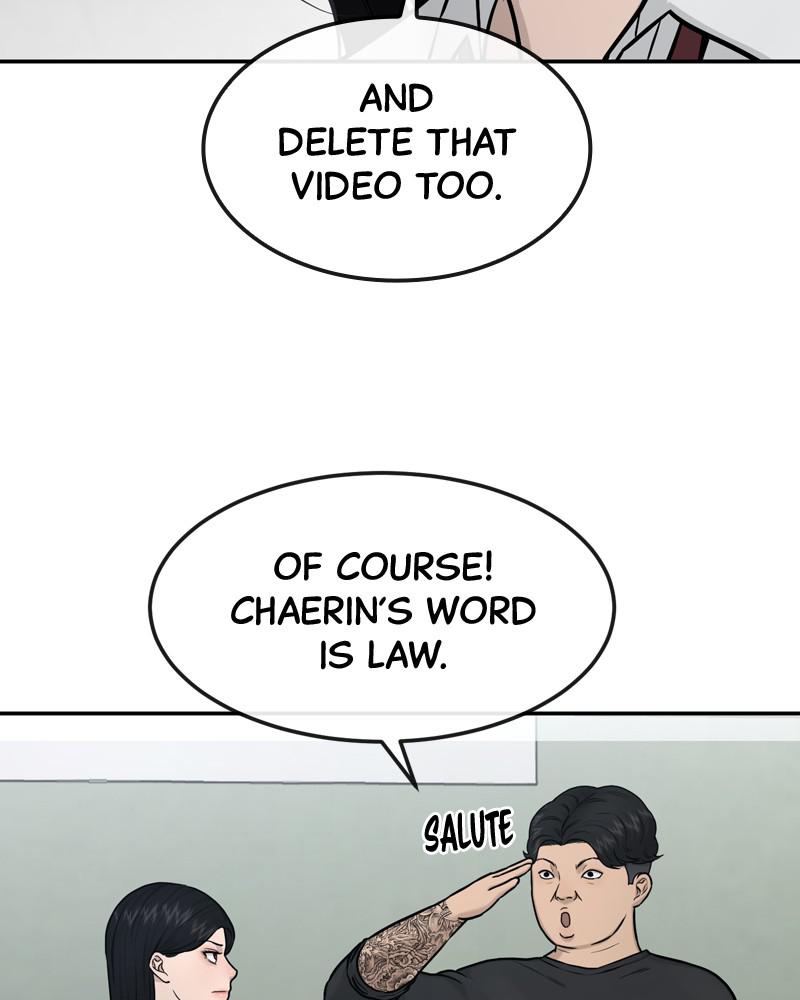 QUESTISM Chap 2 - Next Chap 3