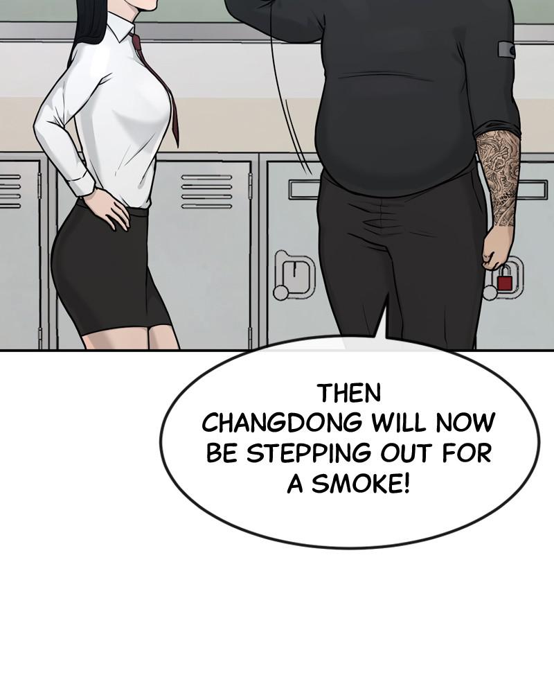 QUESTISM Chap 2 - Next Chap 3