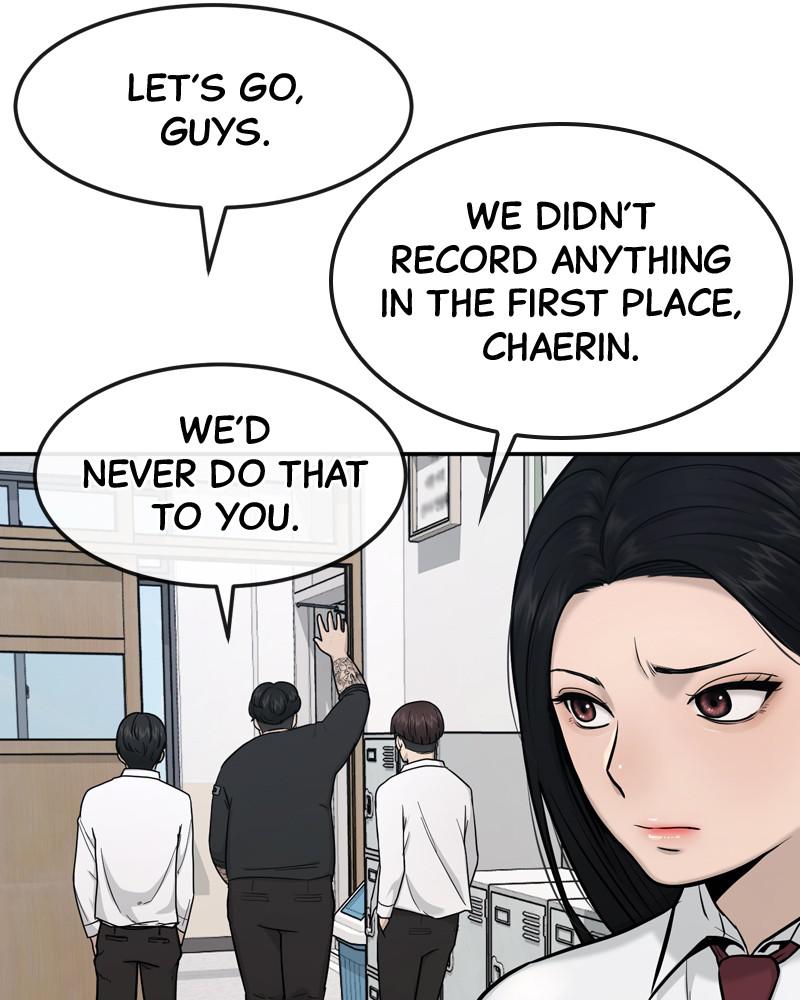 QUESTISM Chap 2 - Next Chap 3