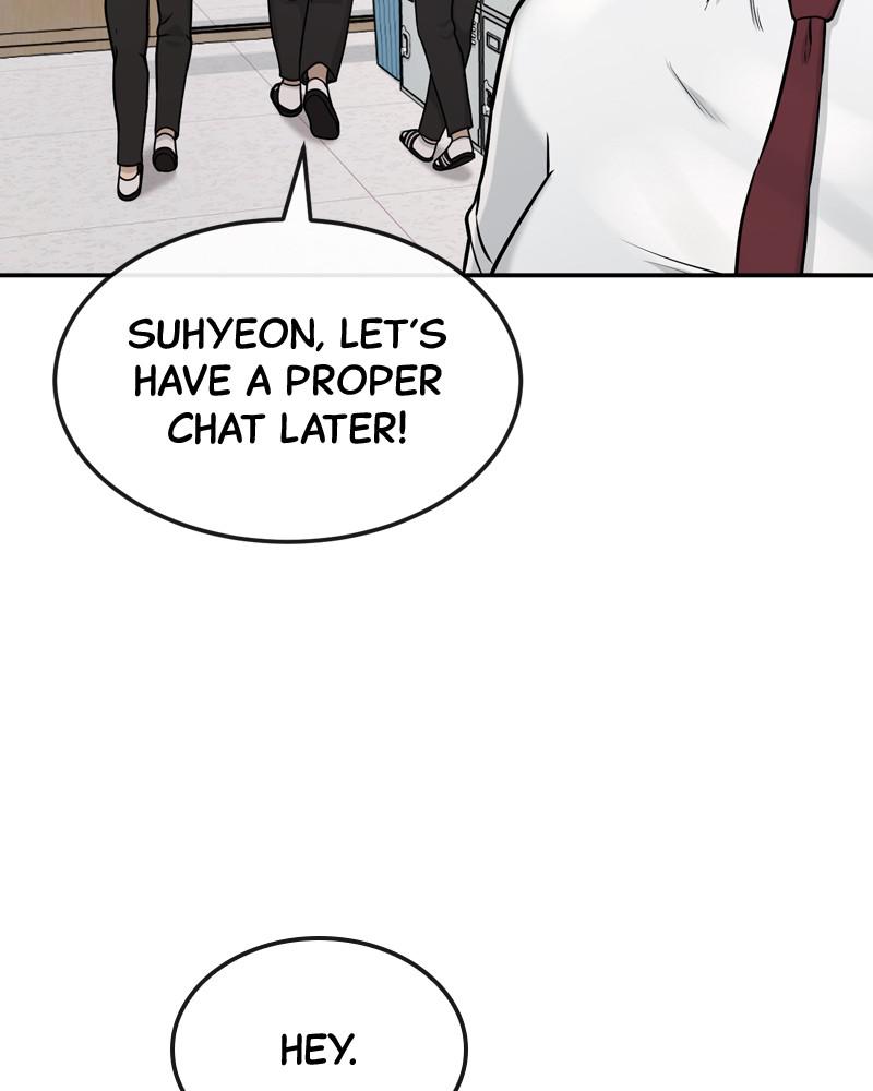 QUESTISM Chap 2 - Next Chap 3