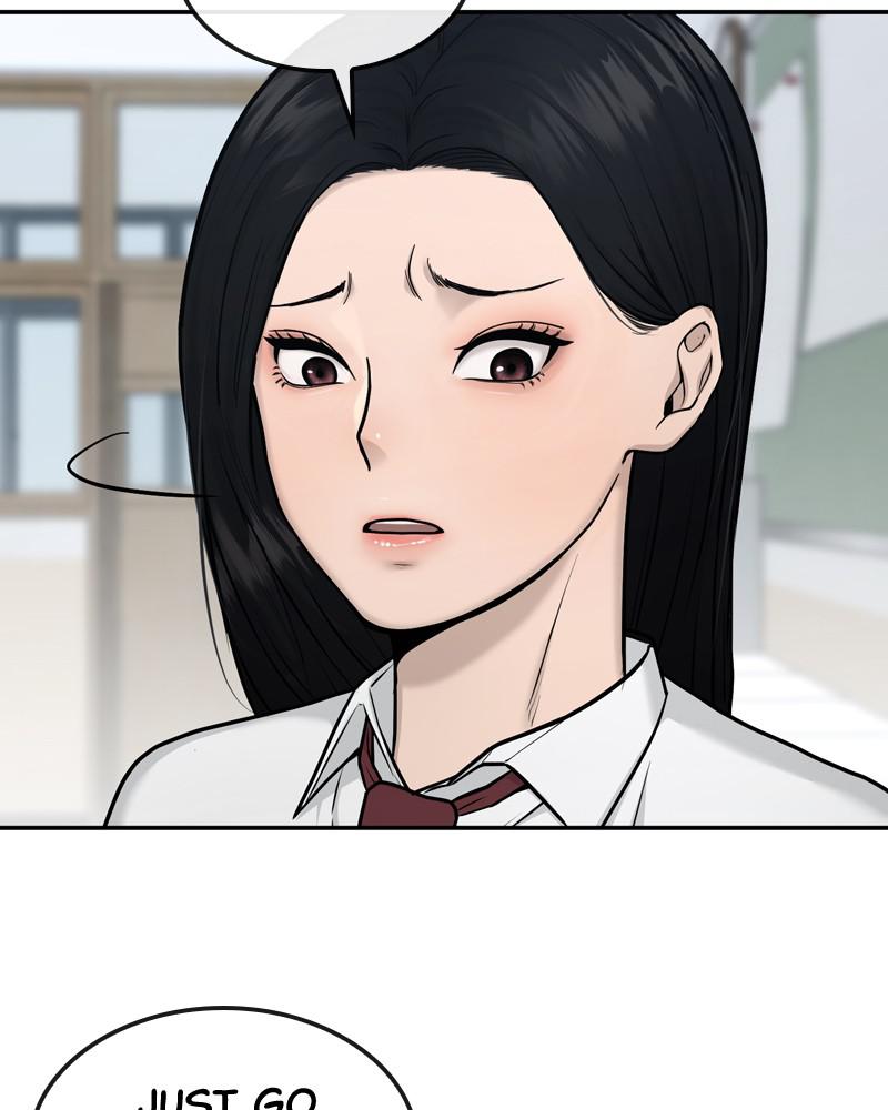QUESTISM Chap 2 - Next Chap 3