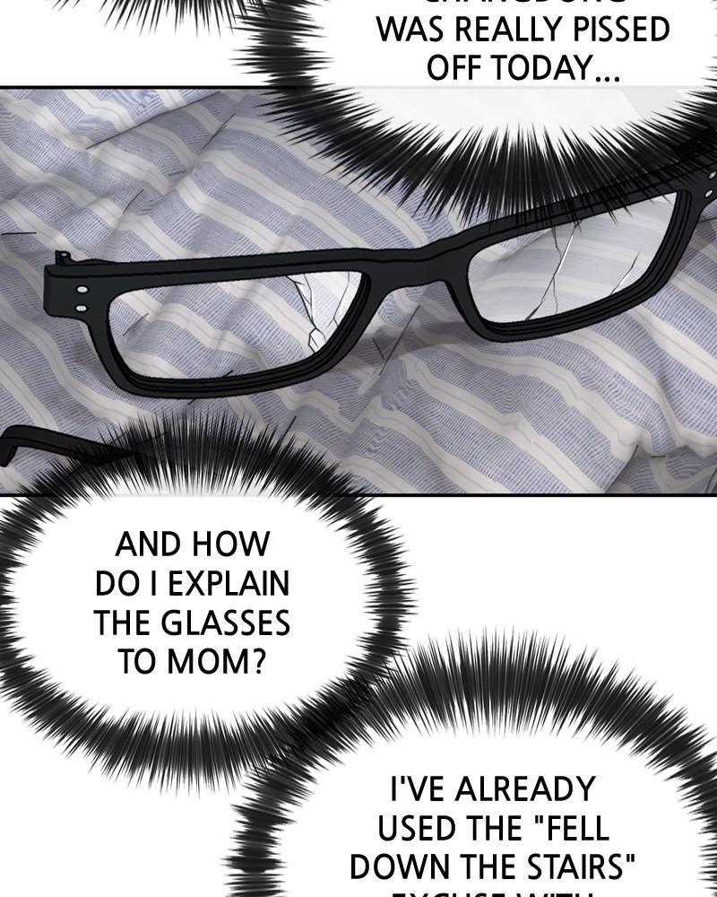 QUESTISM Chap 2 - Next Chap 3