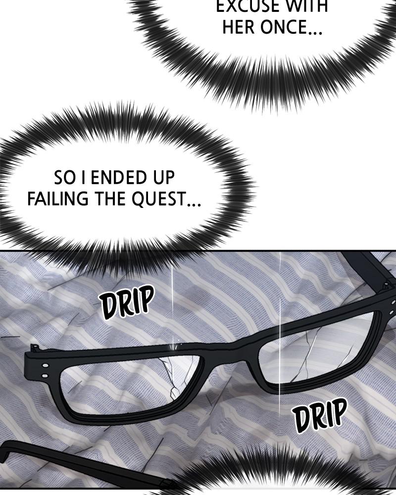 QUESTISM Chap 2 - Next Chap 3