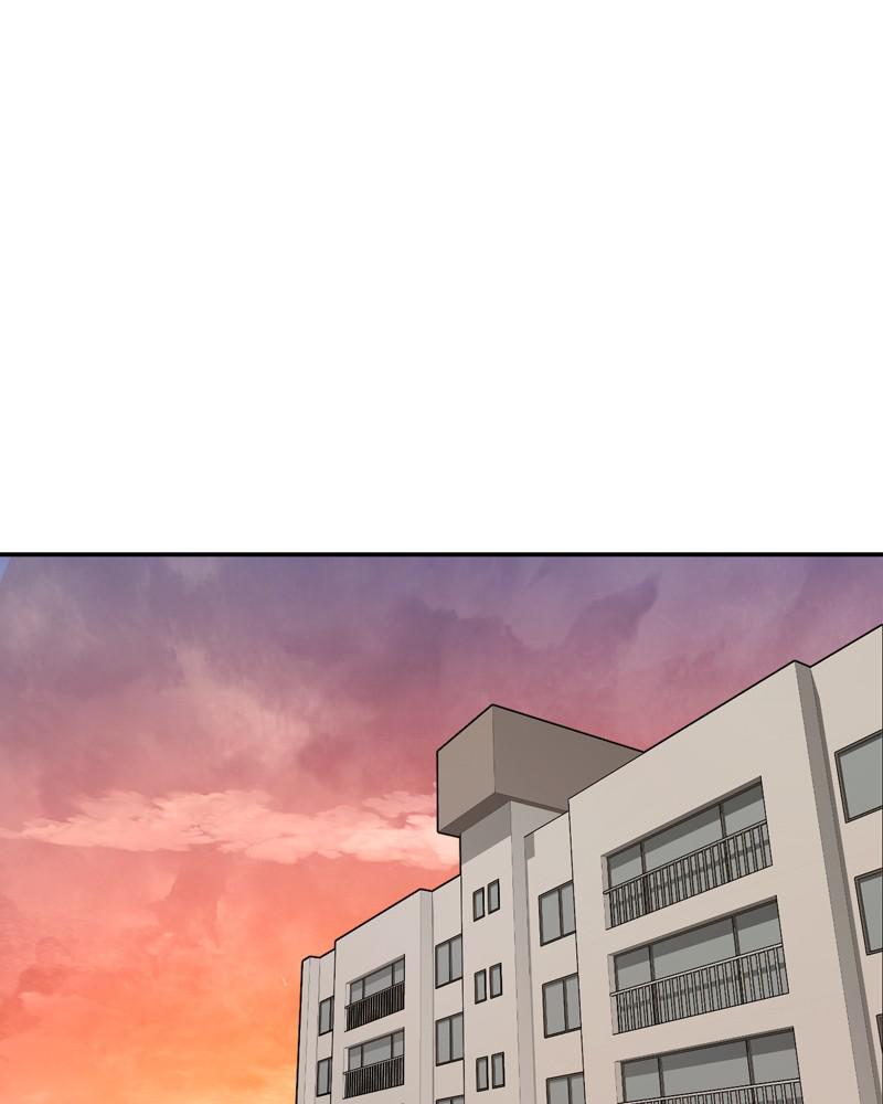 QUESTISM Chap 2 - Next Chap 3