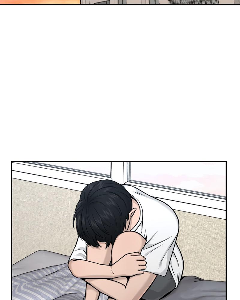QUESTISM Chap 2 - Next Chap 3