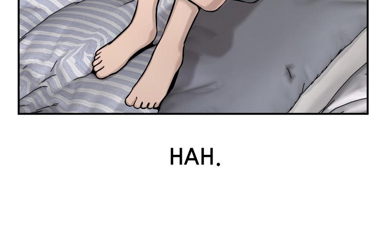 QUESTISM Chap 2 - Next Chap 3