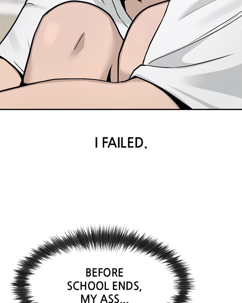 QUESTISM Chap 2 - Next Chap 3