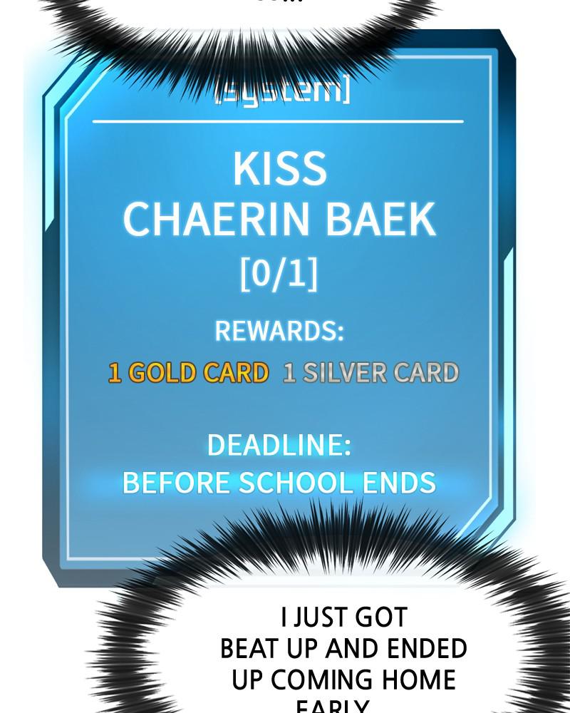 QUESTISM Chap 2 - Next Chap 3