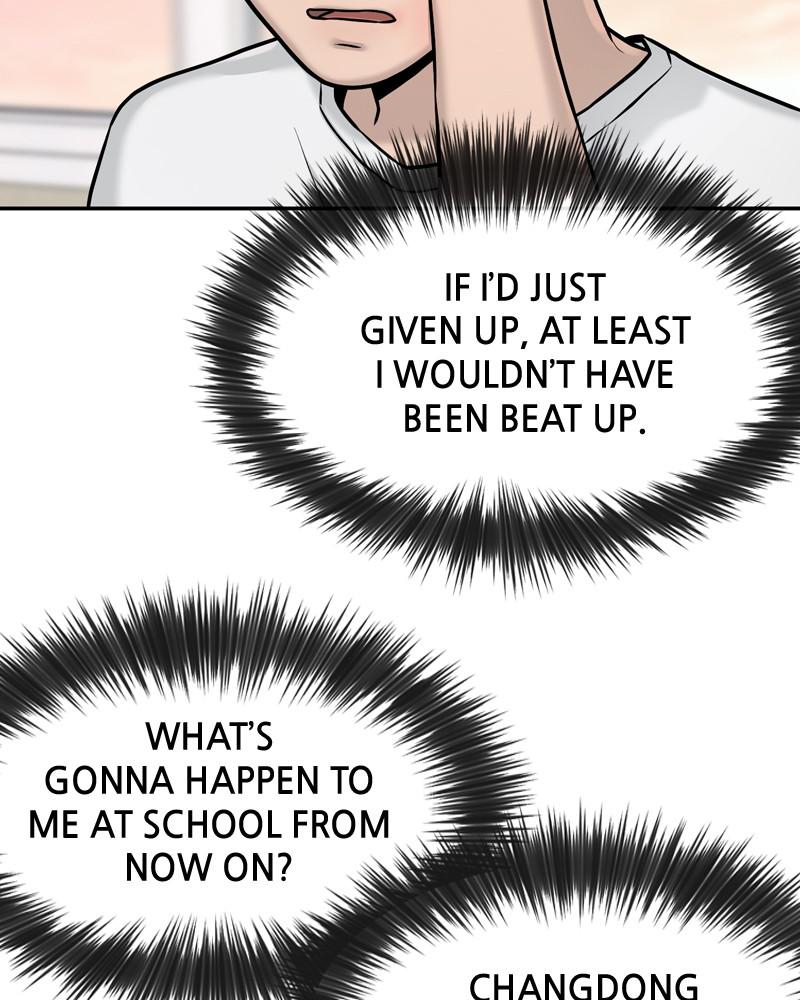 QUESTISM Chap 2 - Next Chap 3