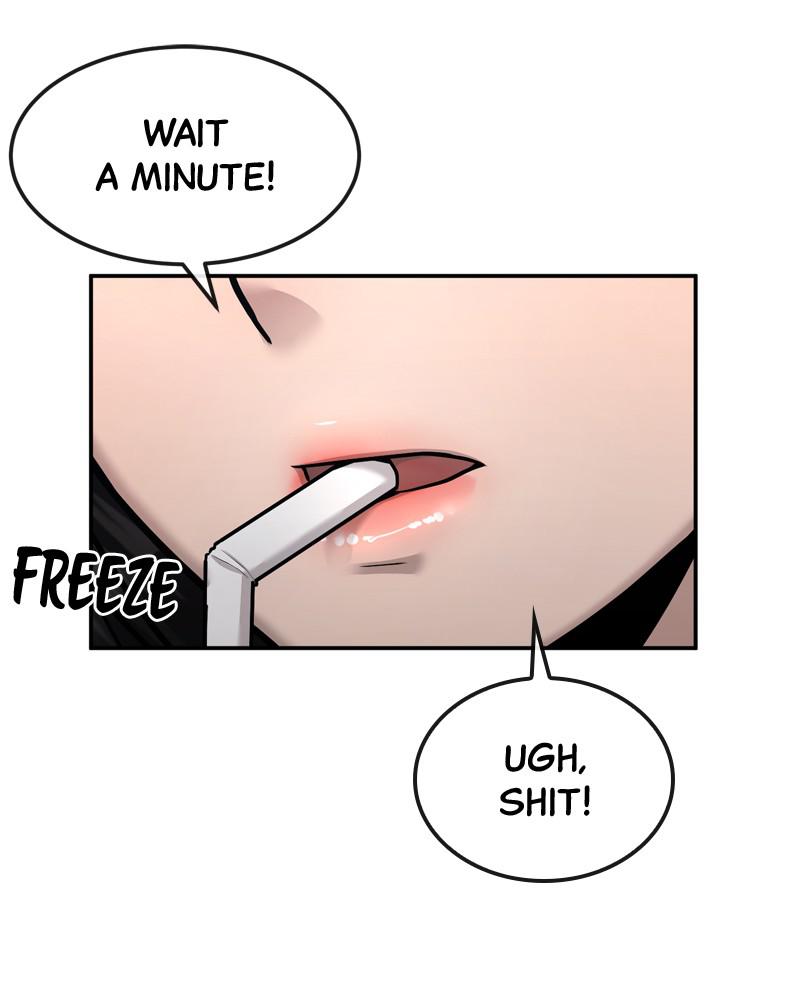 QUESTISM Chap 2 - Next Chap 3