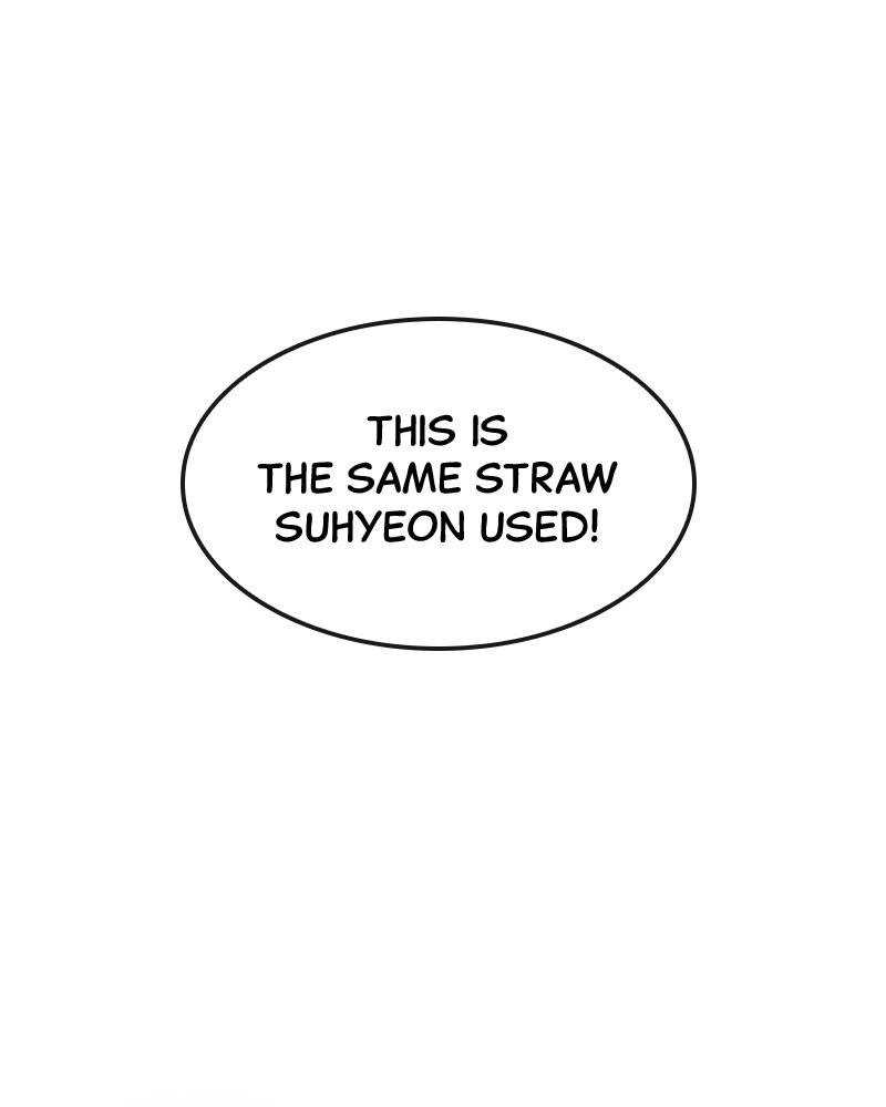 QUESTISM Chap 2 - Next Chap 3