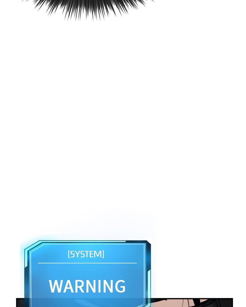 QUESTISM Chap 2 - Next Chap 3