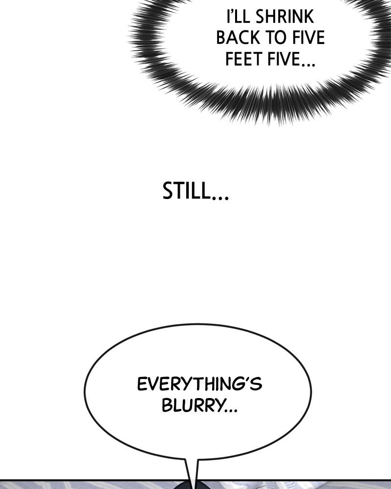 QUESTISM Chap 2 - Next Chap 3