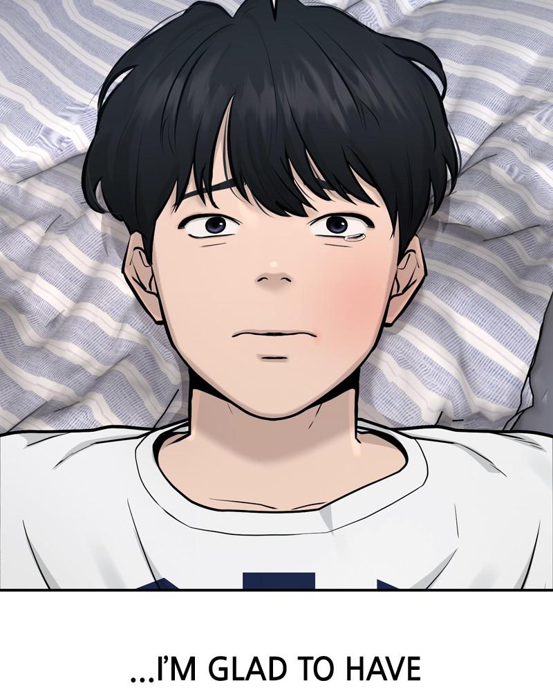 QUESTISM Chap 2 - Next Chap 3