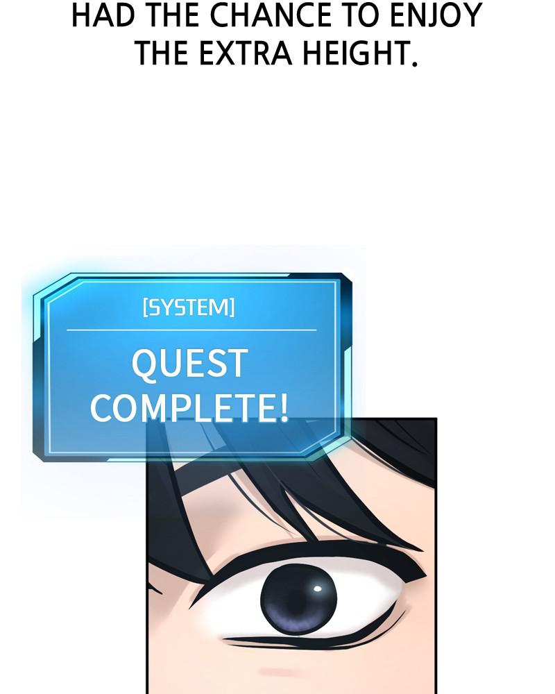 QUESTISM Chap 2 - Next Chap 3