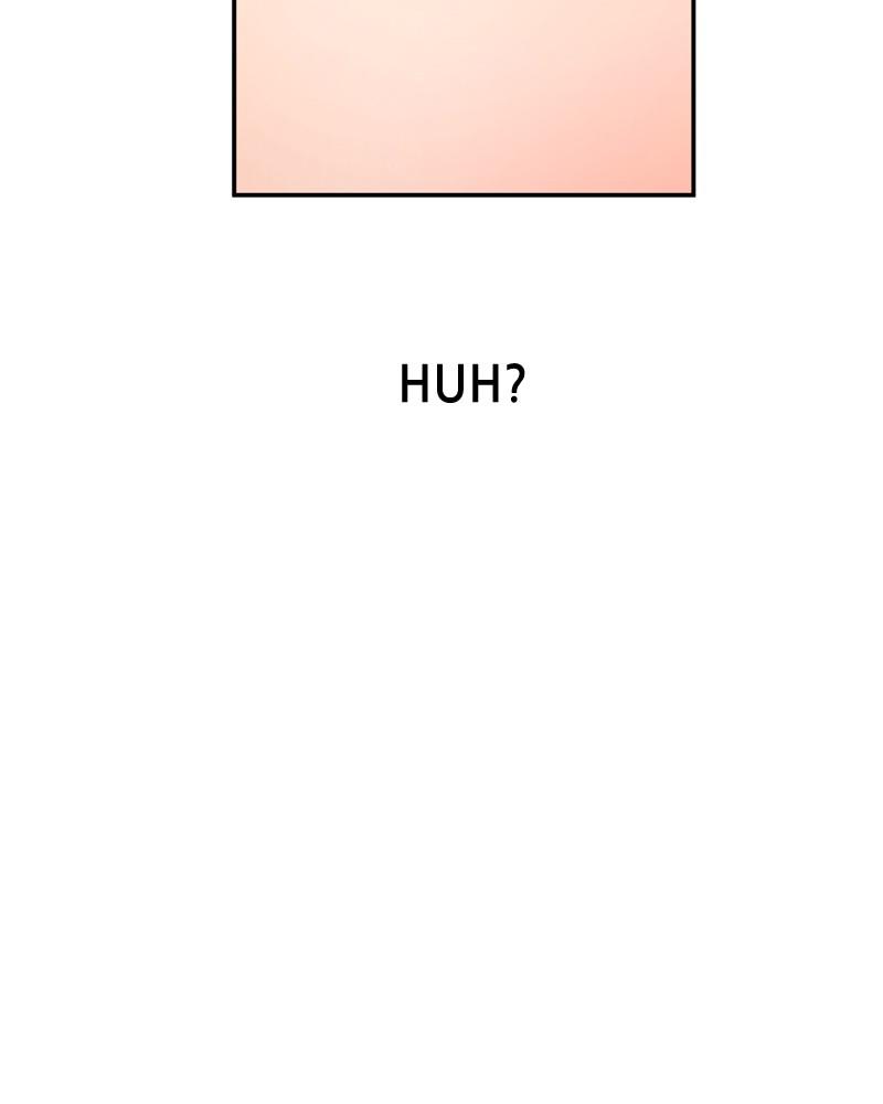 QUESTISM Chap 2 - Next Chap 3