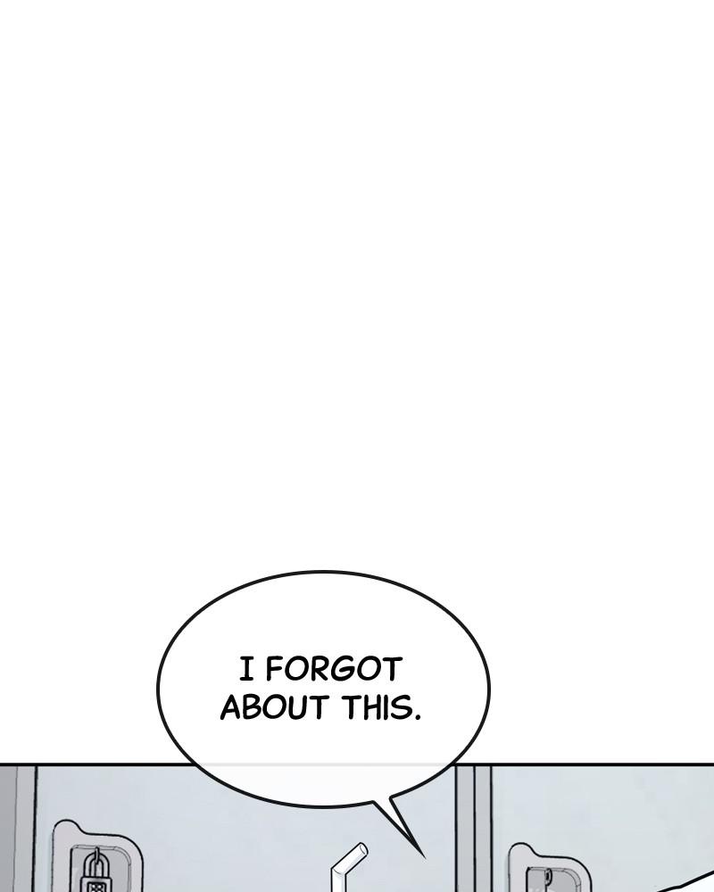 QUESTISM Chap 2 - Next Chap 3