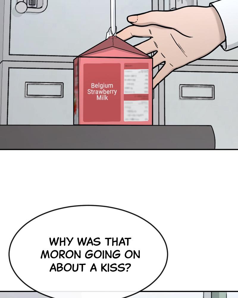 QUESTISM Chap 2 - Next Chap 3