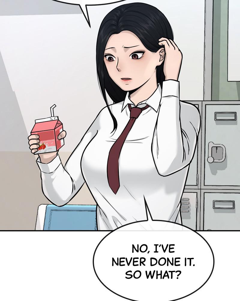QUESTISM Chap 2 - Next Chap 3