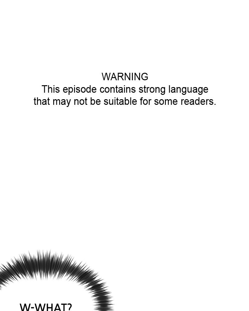 QUESTISM Chap 2 - Next Chap 3