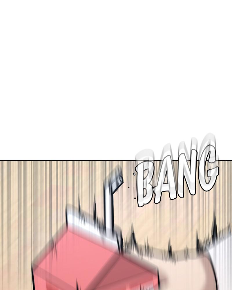 QUESTISM Chap 2 - Next Chap 3