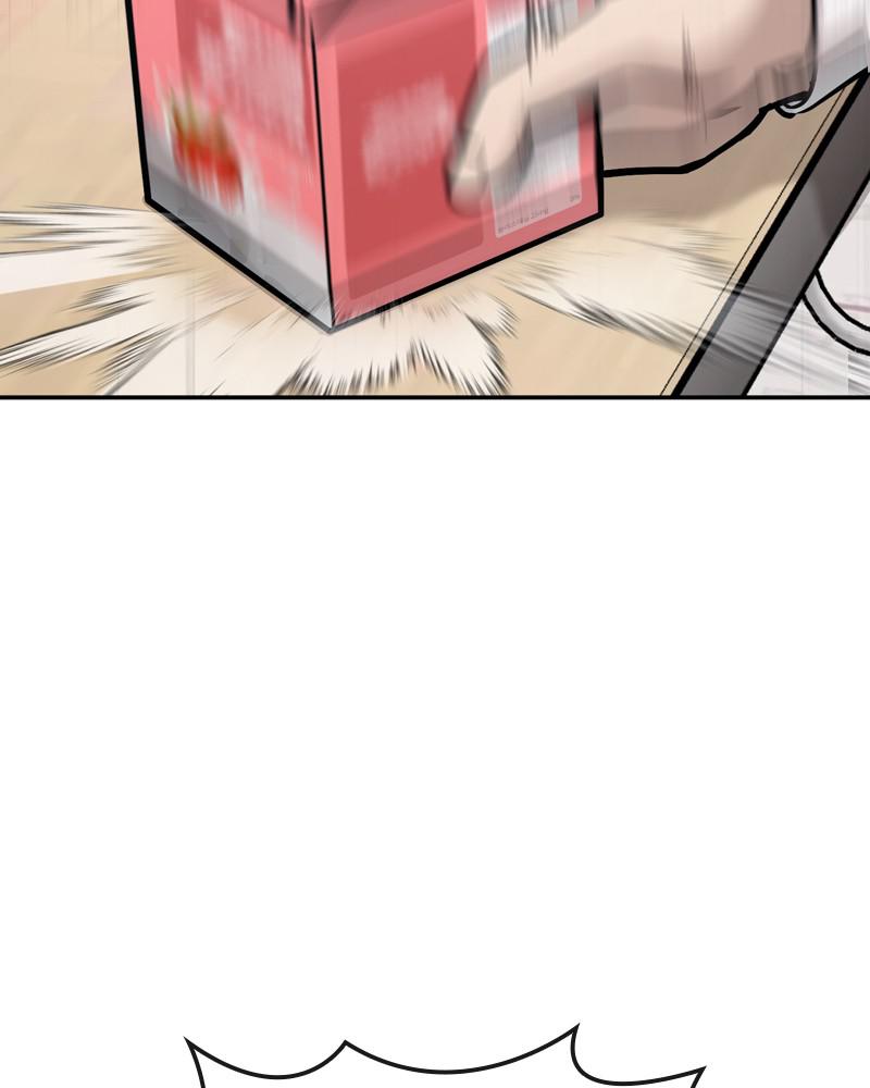 QUESTISM Chap 2 - Next Chap 3