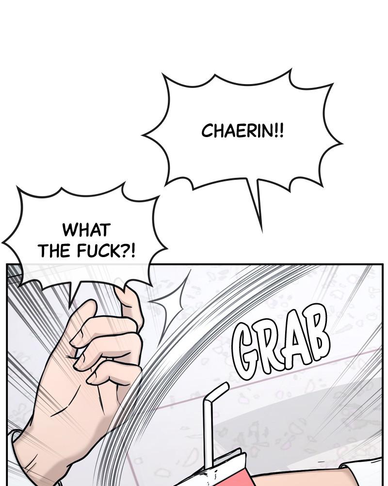 QUESTISM Chap 2 - Next Chap 3