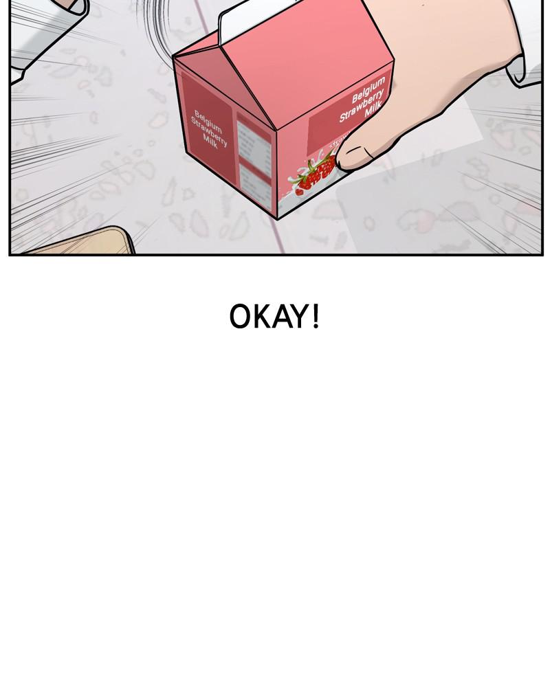 QUESTISM Chap 2 - Next Chap 3