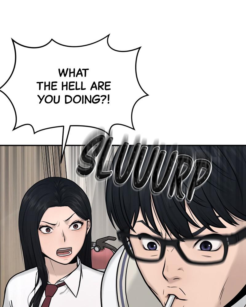 QUESTISM Chap 2 - Next Chap 3