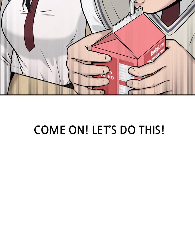 QUESTISM Chap 2 - Next Chap 3