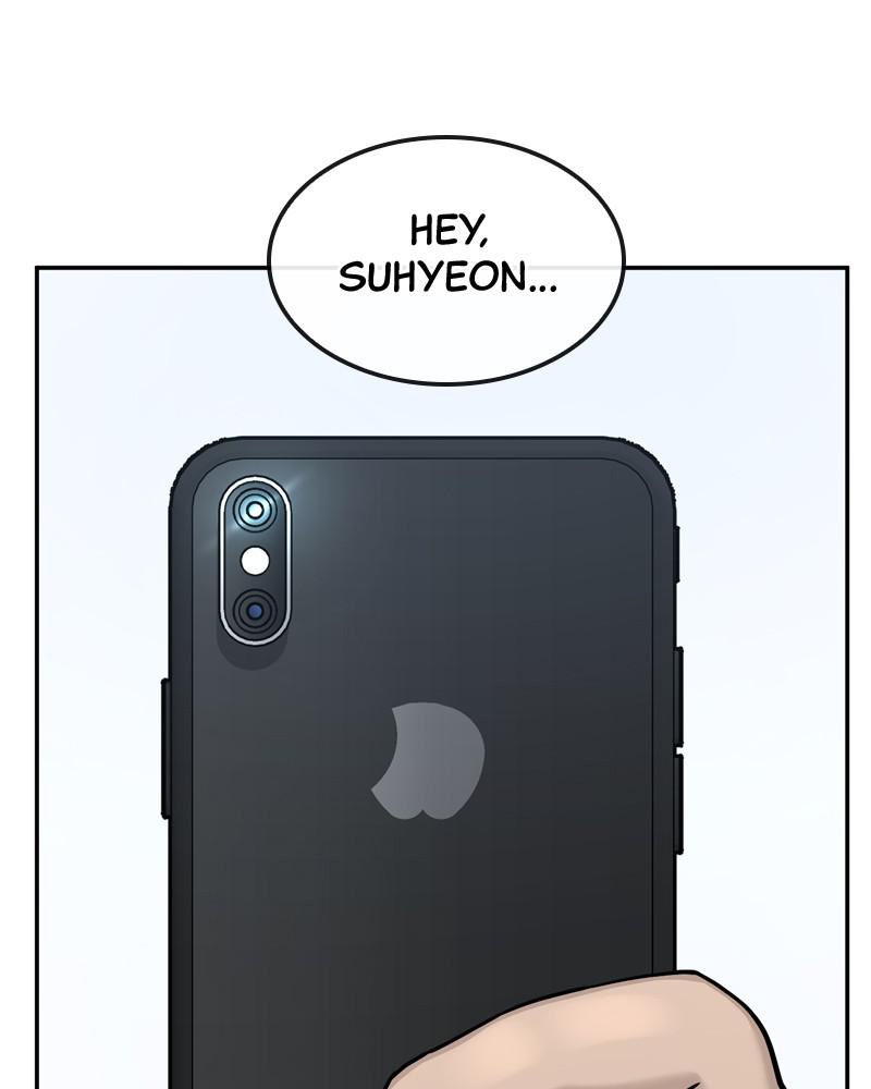 QUESTISM Chap 2 - Next Chap 3