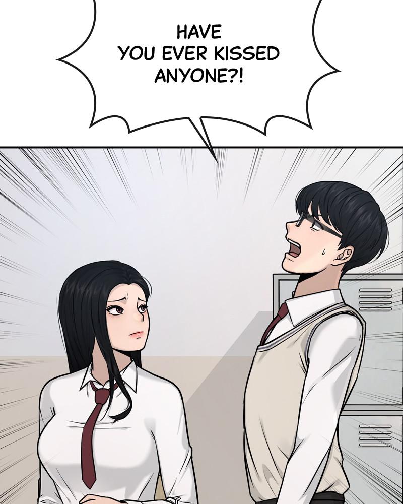 QUESTISM Chap 2 - Next Chap 3