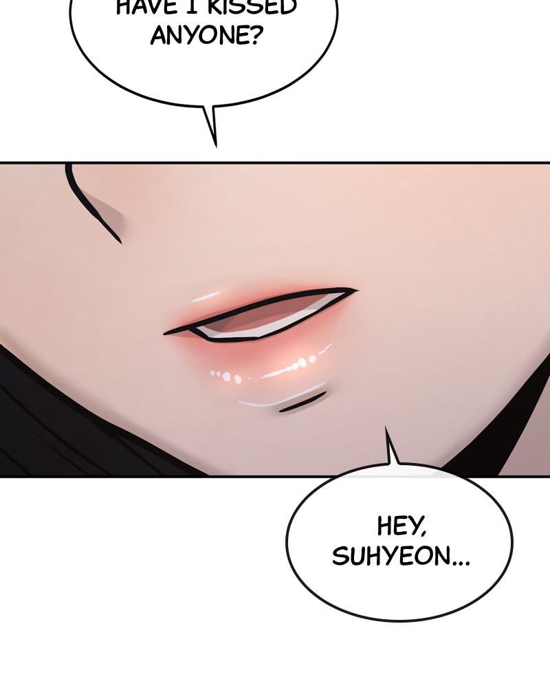 QUESTISM Chap 2 - Next Chap 3