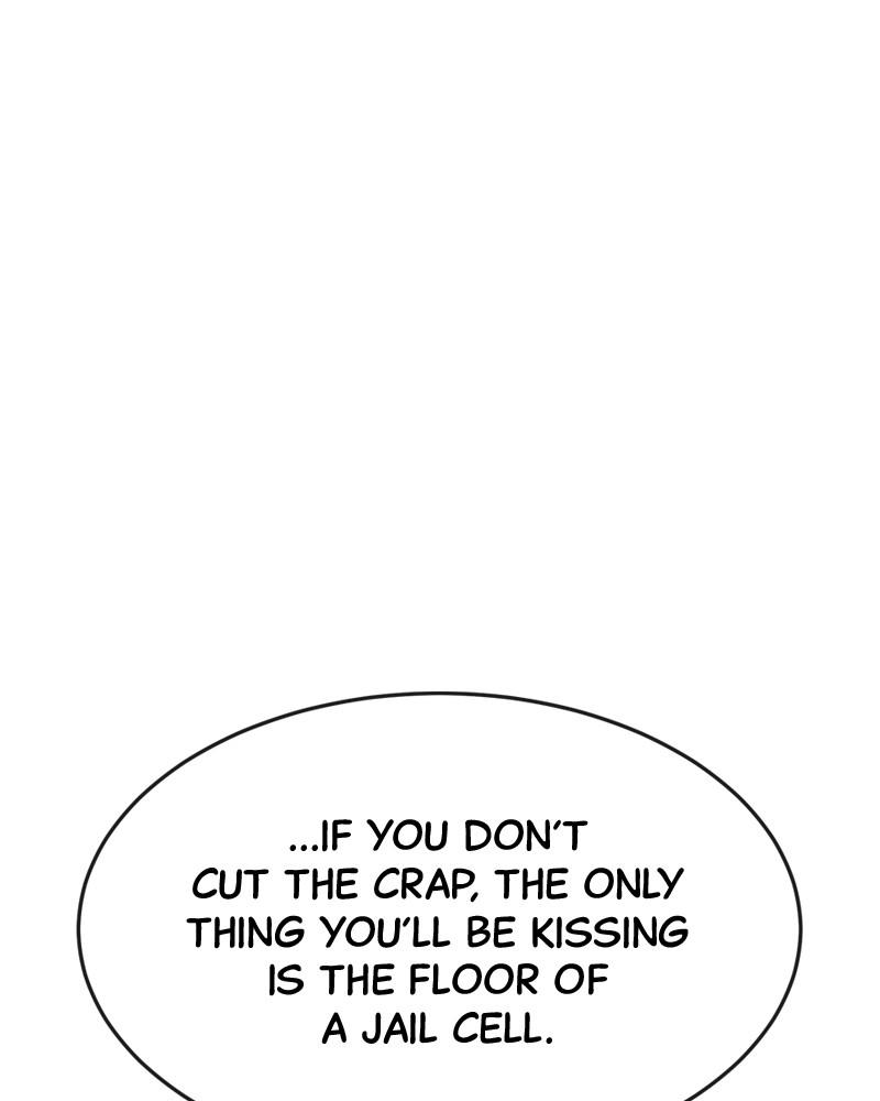 QUESTISM Chap 2 - Next Chap 3