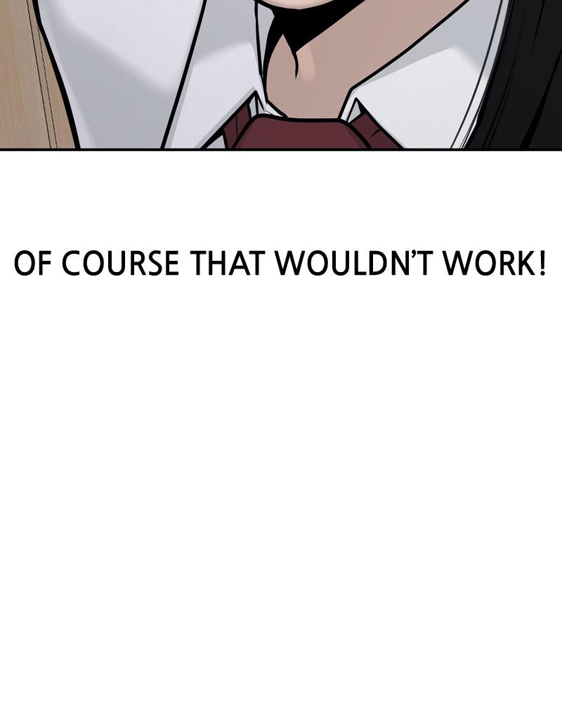 QUESTISM Chap 2 - Next Chap 3